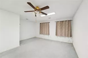 420 Link Rd, Alpharetta, GA 30022 - Photo 13