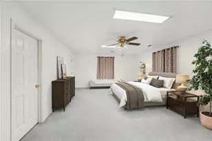 420 Link Rd, Alpharetta, GA 30022 - Photo 17