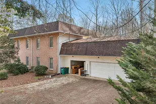 420 Link Rd, Alpharetta, GA 30022 - Photo 23