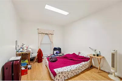 420 Link Road, Alpharetta, GA 30022 - Photo 11