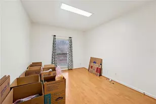 420 Link Rd, Alpharetta, GA 30022 - Photo 9