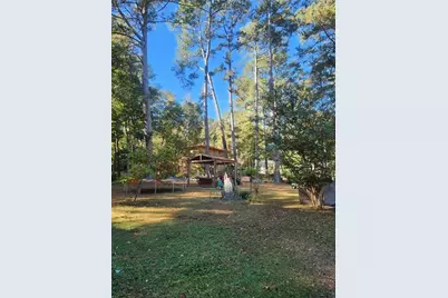 3969 W Hilda Circle, Decatur, GA 30035 - Photo 5