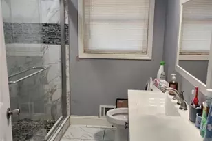 3969 W Hilda Cir, Decatur, GA 30035 - Photo 11