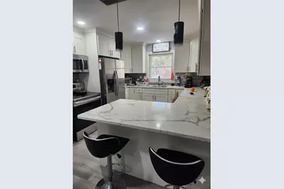 3969 W Hilda Circle, Decatur, GA 30035 - Photo 7