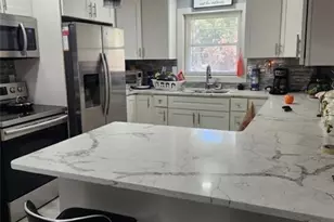 3969 W Hilda Cir, Decatur, GA 30035 - Photo 7