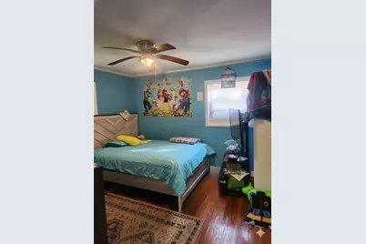 3969 W Hilda Circle, Decatur, GA 30035 - Photo 13