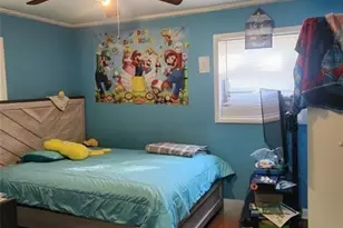 3969 W Hilda Cir, Decatur, GA 30035 - Photo 13