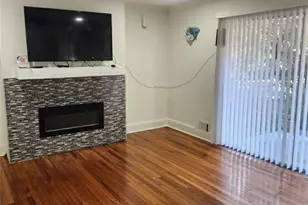 3969 W Hilda Cir, Decatur, GA 30035 - Photo 9