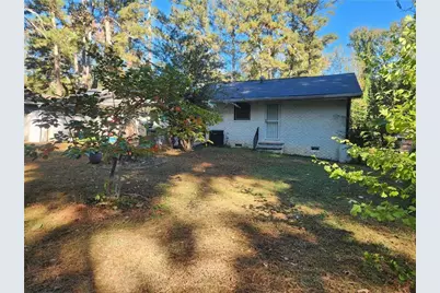 3969 W Hilda Circle, Decatur, GA 30035 - Photo 3