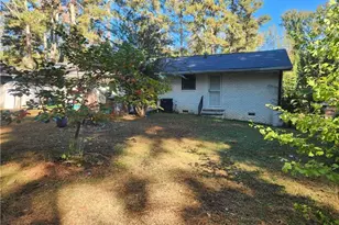 3969 W Hilda Cir, Decatur, GA 30035 - Photo 3