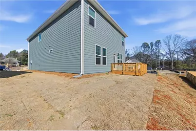 3 Camellia Drive, Fairburn, GA 30213 - Photo 33