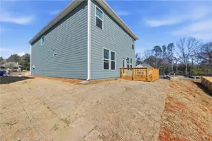 3 Camellia Dr, Fairburn, GA 30213 - Photo 33