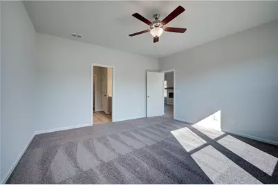 3 Camellia Drive, Fairburn, GA 30213 - Photo 17