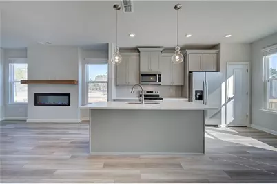 3 Camellia Drive, Fairburn, GA 30213 - Photo 11