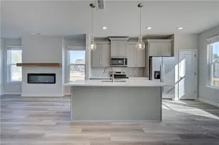 3 Camellia Dr, Fairburn, GA 30213 - Photo 11