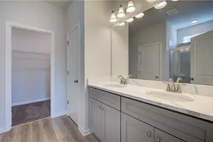 3 Camellia Dr, Fairburn, GA 30213 - Photo 19