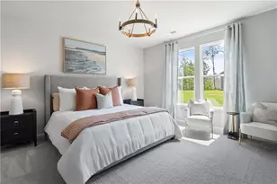 3 Camellia Dr, Fairburn, GA 30213 - Photo 17