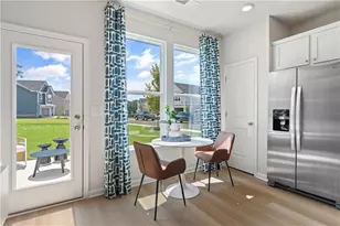 3 Camellia Dr, Fairburn, GA 30213 - Photo 11