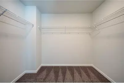 3 Camellia Drive, Fairburn, GA 30213 - Photo 31