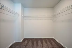 3 Camellia Dr, Fairburn, GA 30213 - Photo 31