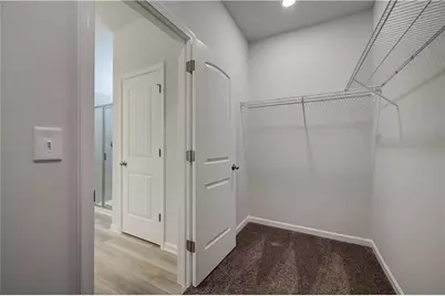 3 Camellia Drive, Fairburn, GA 30213 - Photo 21