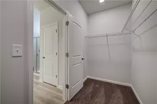 3 Camellia Dr, Fairburn, GA 30213 - Photo 21