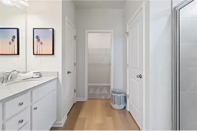 3 Camellia Drive, Fairburn, GA 30213 - Photo 19