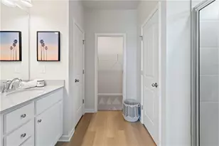 3 Camellia Dr, Fairburn, GA 30213 - Photo 19