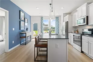 3 Camellia Dr, Fairburn, GA 30213 - Photo 9