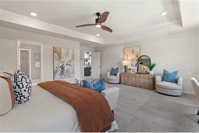 3 Camellia Drive, Fairburn, GA 30213 - Photo 29