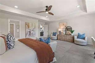 3 Camellia Dr, Fairburn, GA 30213 - Photo 29