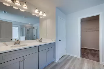 3 Camellia Drive, Fairburn, GA 30213 - Photo 29