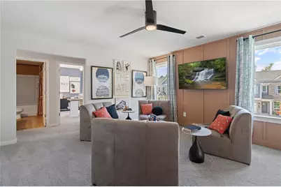 3 Camellia Drive, Fairburn, GA 30213 - Photo 25