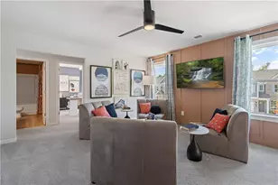 3 Camellia Dr, Fairburn, GA 30213 - Photo 25