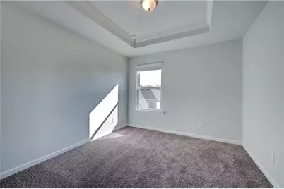 3 Camellia Drive, Fairburn, GA 30213 - Photo 23