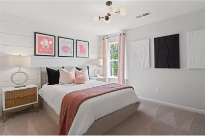 3 Camellia Drive, Fairburn, GA 30213 - Photo 37