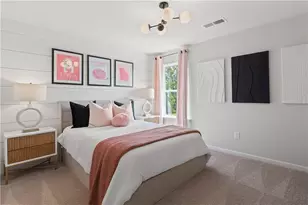 3 Camellia Dr, Fairburn, GA 30213 - Photo 37