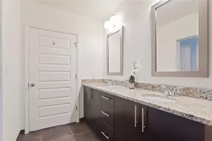 1080 Peachtree St NE, Atlanta, GA 30309 - Photo 19