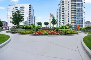 1080 Peachtree St NE, Atlanta, GA 30309 - Photo 31