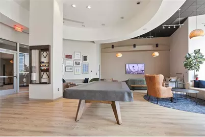 1080 Peachtree Street NE #804, Atlanta, GA 30309 - Photo 37