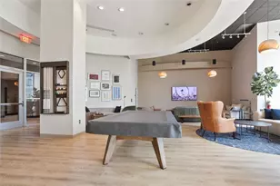 1080 Peachtree St NE, Atlanta, GA 30309 - Photo 37