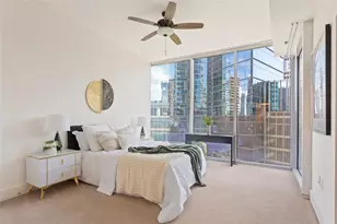 1080 Peachtree St NE, Atlanta, GA 30309 - Photo 15