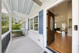 1173 Willivee Dr, Decatur, GA 30033 - Photo 3