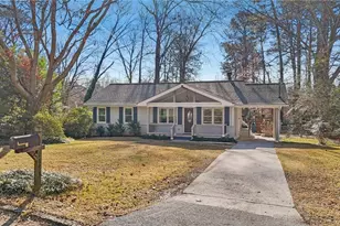 1173 Willivee Dr, Decatur, GA 30033 - Photo 35