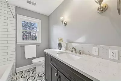 1173 Willivee Drive, Decatur, GA 30033 - Photo 19