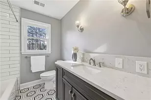 1173 Willivee Dr, Decatur, GA 30033 - Photo 19