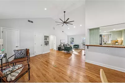 1173 Willivee Drive, Decatur, GA 30033 - Photo 7