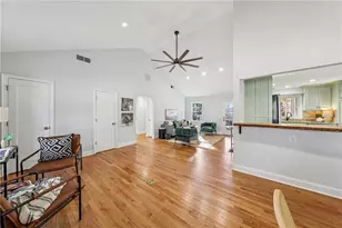 1173 Willivee Dr, Decatur, GA 30033 - Photo 7