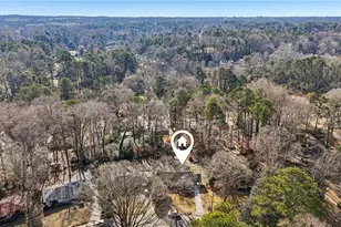 1173 Willivee Dr, Decatur, GA 30033 - Photo 33