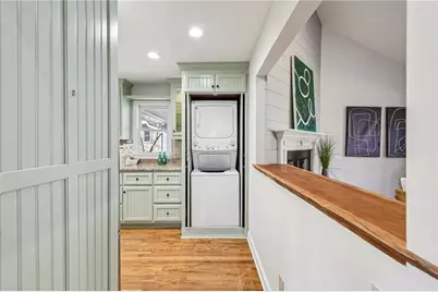 1173 Willivee Drive, Decatur, GA 30033 - Photo 13